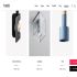 7 module không thể thiếu trong website nội thất